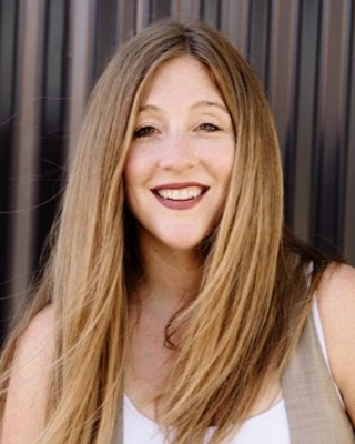 Ginna Clark