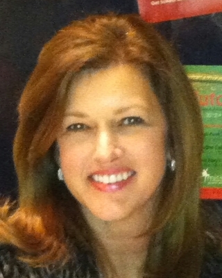 Tammy Coker