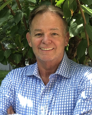 Jeff Petty