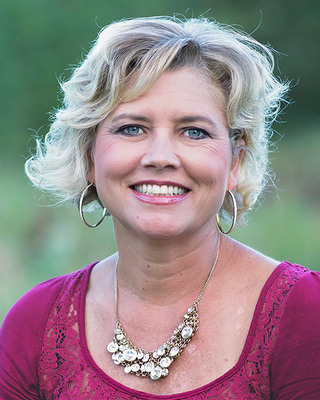 Sharri Rogers