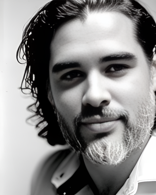 Juan DeSantiago