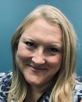 Stacie Cordell