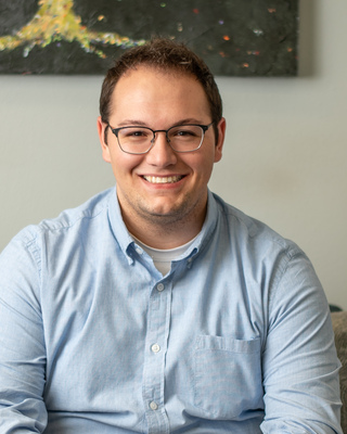 Dillon Guillot