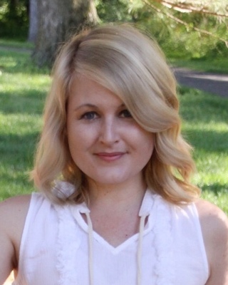 Laura L Housel