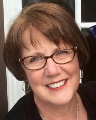 Lori Looney
