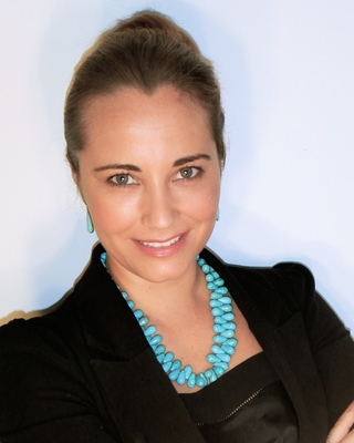 Marisa Fialho