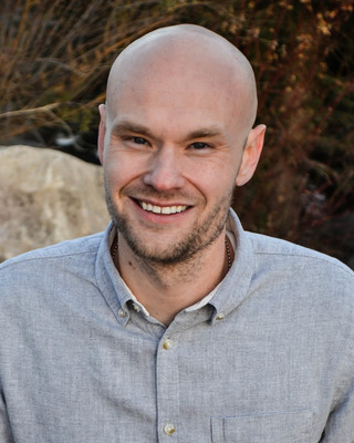 Brian A Droubay