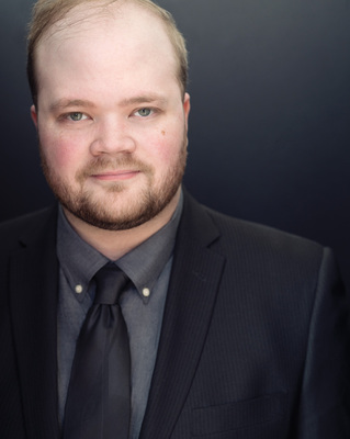 Kevin Hooker