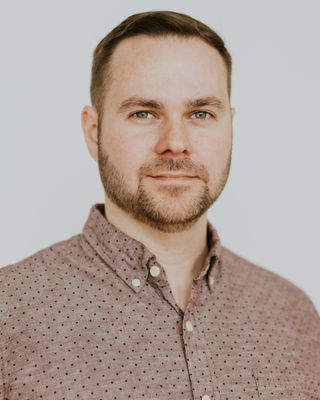 Michael Kamber