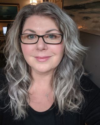 Debra Glenn