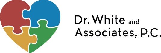 Dr. White and Associates P.C.