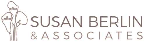 Susan Berlin & Associates