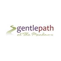Gentle Path at the Meadows Sex and Pornography /Porn Help for Men
