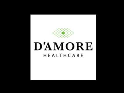 D'Amore Mental Health
