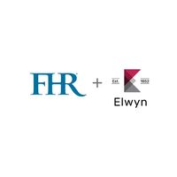 Fellowship Health Resources