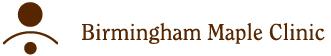 Birmingham Maple Clinic