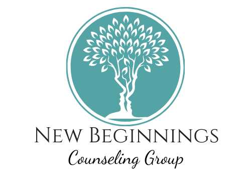 New Beginnings Counseling Group