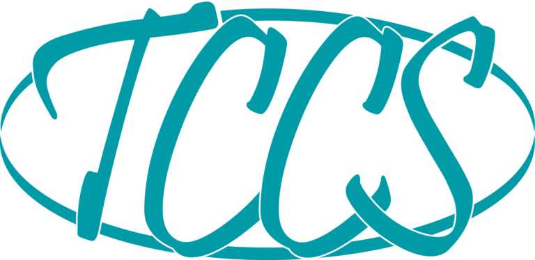 Triad Counseling & Clinical Services - High Point