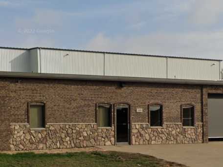 Summit Counseling Services