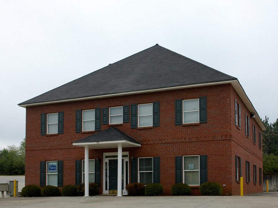 Cartersville Counseling & Therapy / Pornography Addiction