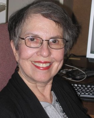 Deanna Kasten, M. A, LPC, LMFT