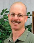 Moshe M Rozdzial