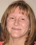 Debra F Nickerson