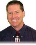 Tom Fronczak