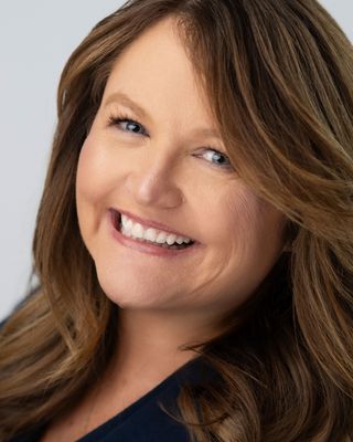 Stacey Benson