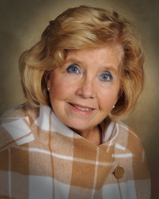 Ilona L Tobin