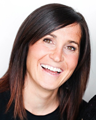 Kristin Burnett Hodson