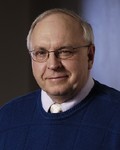 Fred Benner