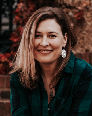 Julie Martin