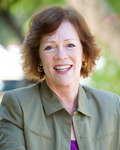 Connie Lofgreen