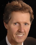 John J. Johnson