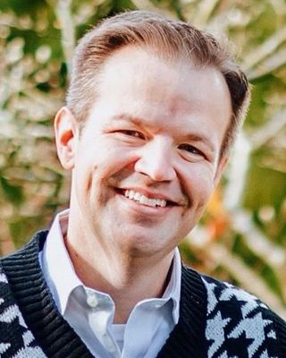 Randy Robert Radd