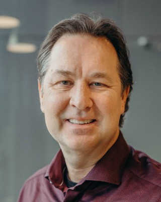 Steve Dulaney