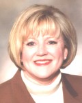 Vicki Harris Wyatt