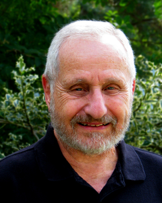 David Turner