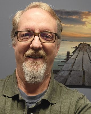 Steve Stuhlreyer