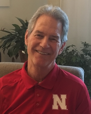 Mark D. Ziegenbein