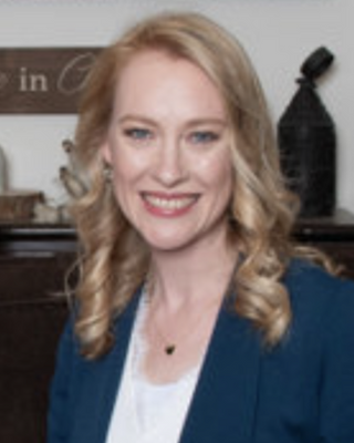 Natasha Brown