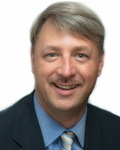 John E Mancini