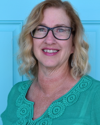 Patricia L Unger