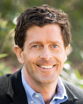 Ward Lassoe