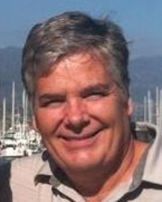 Timothy J Milner