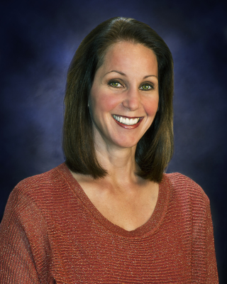 Janet O Allen