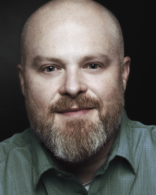 Brad Singletary