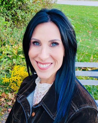 Erin Rachwal