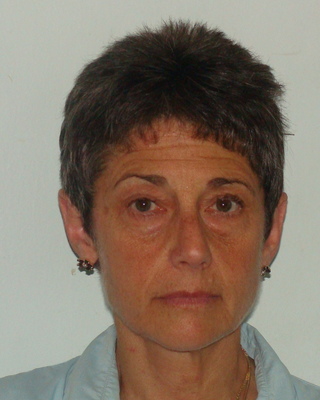 Ann L Greenbaum-Mucia